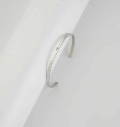 Bracelet BR01001-3