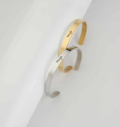 Bracelet BR01001-6
