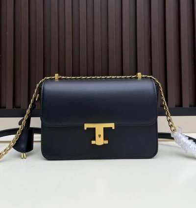 Tod's Bag