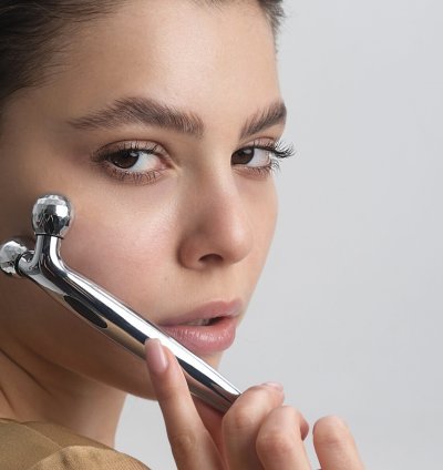Face Roller