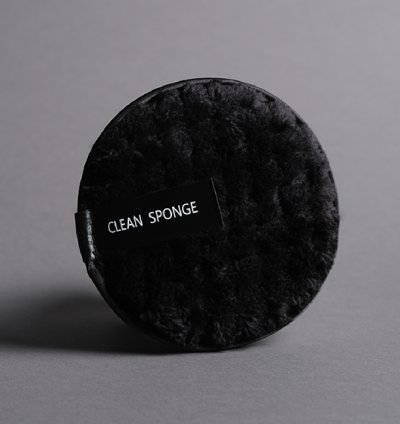 Wash Pad