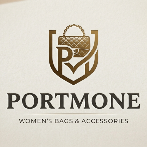 Portmone