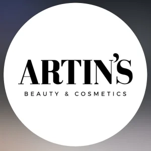 Artins Shop